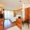 Foto: Penelopa Palace Apart Hotel & SPA 160/224