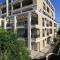 Penelopa Palace Apart Hotel & SPA