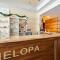 Foto: Penelopa Palace Apart Hotel & SPA 123/224