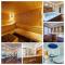 Penelopa Palace Apart Hotel & SPA
