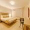 Hotel Caribe 79