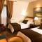Mayflower Suites