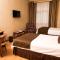 Mayflower Suites