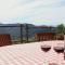 Agriturismo Le Guazze Bone