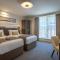 Hotel 7, Dublin City Centre
