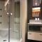 Hostal Piteus