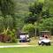 Kruger Park Lodge Unit No. 509 - 雾观