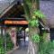 Kruger Park Lodge Unit No. 509