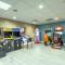 Club Wyndham Ocean Boulevard - ميرتل بيتش