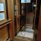 Mayflower Suites
