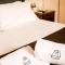 Mayflower Suites