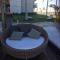 wai wai eco residence 207b