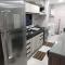wai wai eco residence 207b