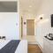 Numa Roma Guesthouse