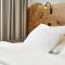 OREA Resort Horal Špindlerův Mlýn
