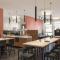 Mintrops Concierge Hotel
