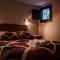 Guesthouse Vasiliki