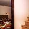 Guesthouse Vasiliki
