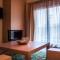 Guesthouse Vasiliki