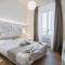 Numa Roma Guesthouse