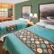 Super 8 by Wyndham Hazen