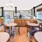 Super 8 by Wyndham Hazen