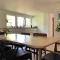 Villa 4 rooms