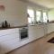 Villa 4 rooms