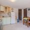 Apartment Enjoy and Relax
