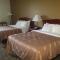 Quality Inn & Suites Schoharie near Howe Caverns