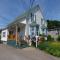 LaCasa enShediac