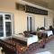 Guest House Firuza