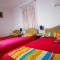 Apartments Dalila