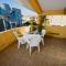 Apartments Dalila