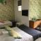 Maison Flore photo 8