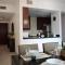 Foto: Hi Guests Vacation Homes - Murjan 2 12/29