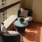 Foto: Hi Guests Vacation Homes - Murjan 2 16/29