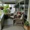 Your Oasis in Niagara Falls Canada
