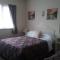 Foto: The Meadows Bed and Breakfast 13/25