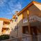 Apartments Dalila