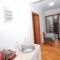 Teo Apartments