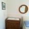 Apartman Renata