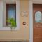 Esperides Maisonettes