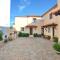 Esperides Maisonettes