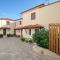 Esperides Maisonettes
