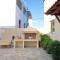 Esperides Maisonettes