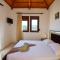 Esperides Maisonettes