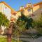 Apartments Dalila