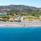Foto: Aegean Horizon Beachfront Villas 34/45