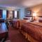 The Olde Mill Inn Basking Ridge